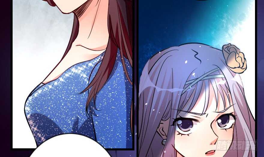第 123 页