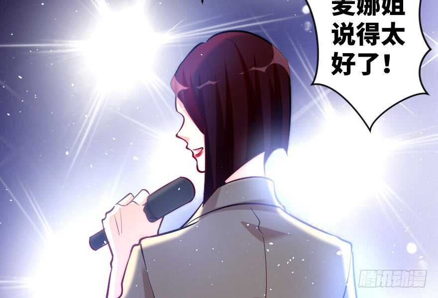 第 126 页