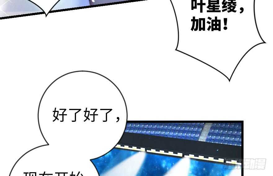 第 128 页