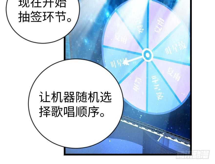 第 129 页