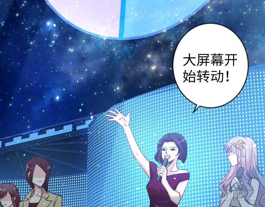 第 132 页