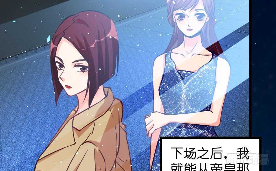 第 134 页