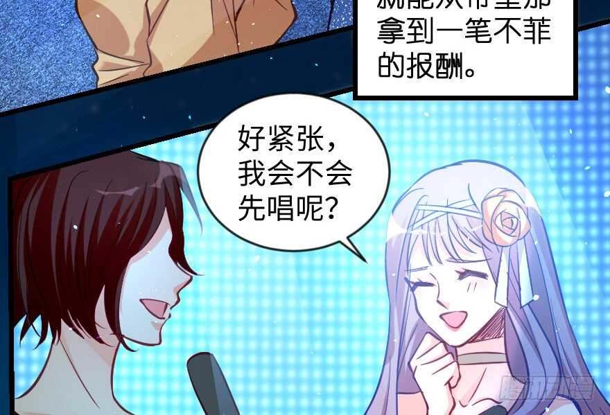第 135 页