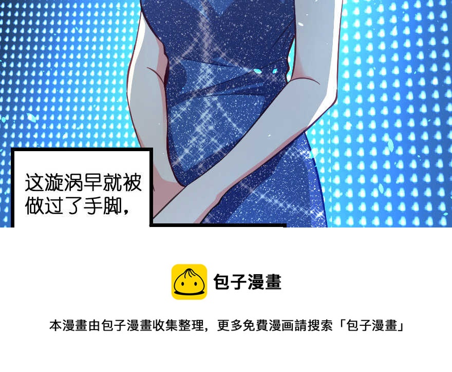 第 141 页
