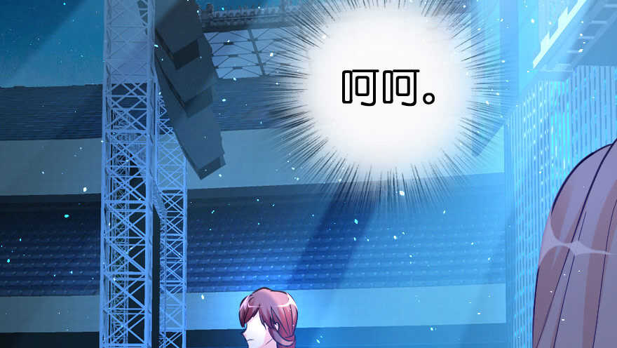 第 144 页