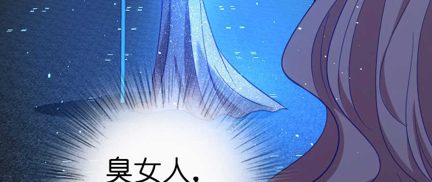 第 146 页