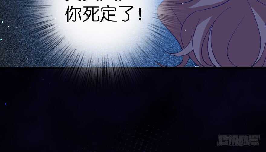 第 147 页