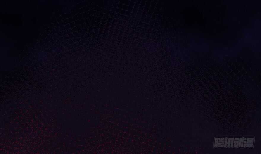 第 148 页