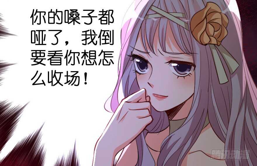 第 150 页