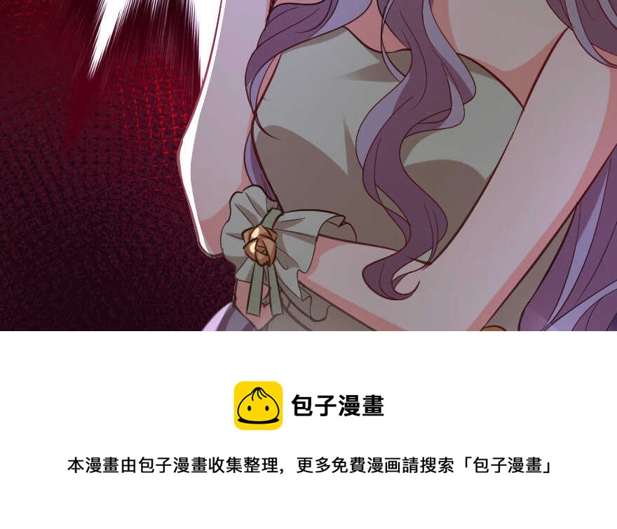 第 151 页
