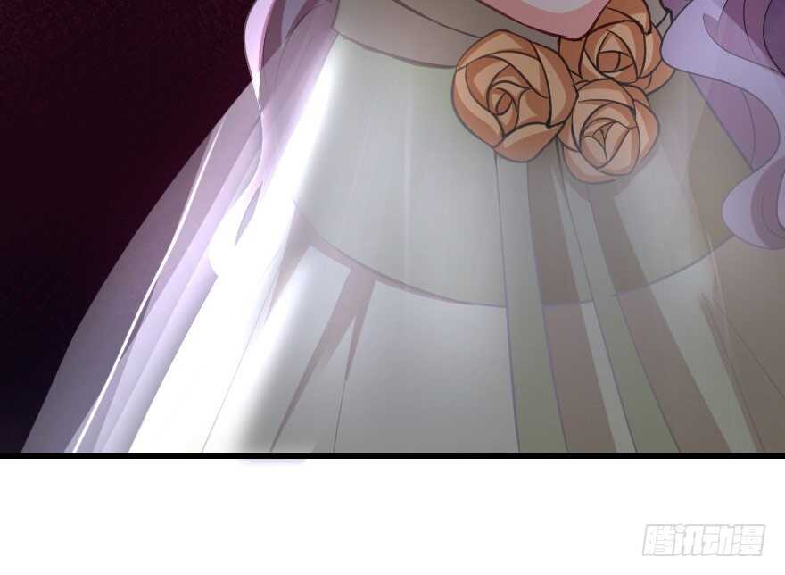 第 152 页