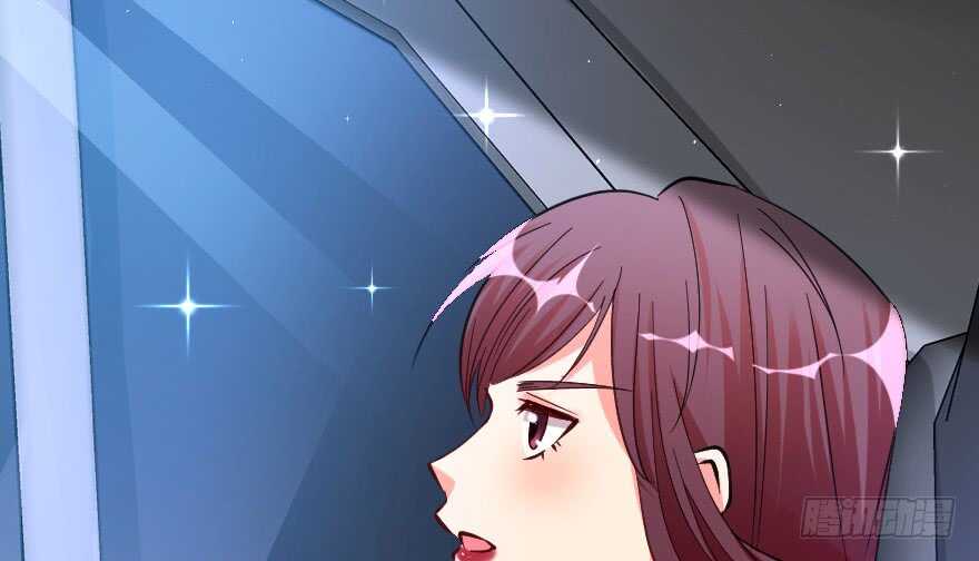 第 65 页
