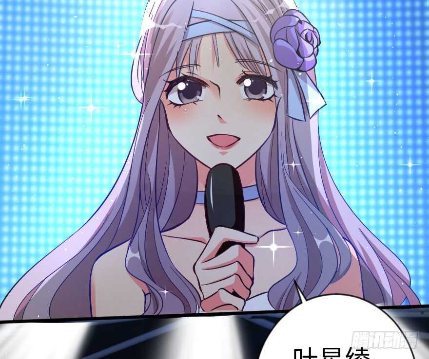 第 72 页