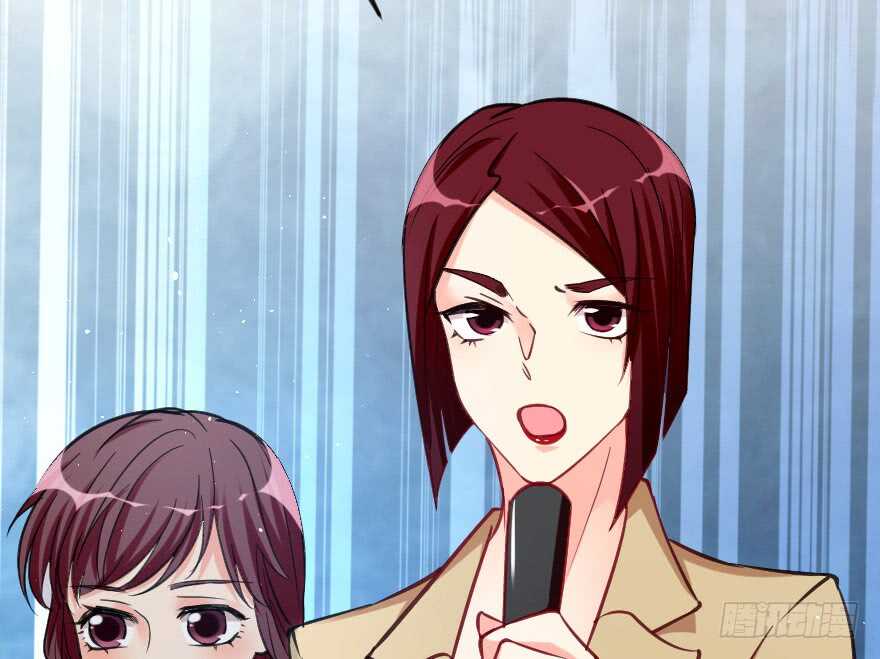第 79 页
