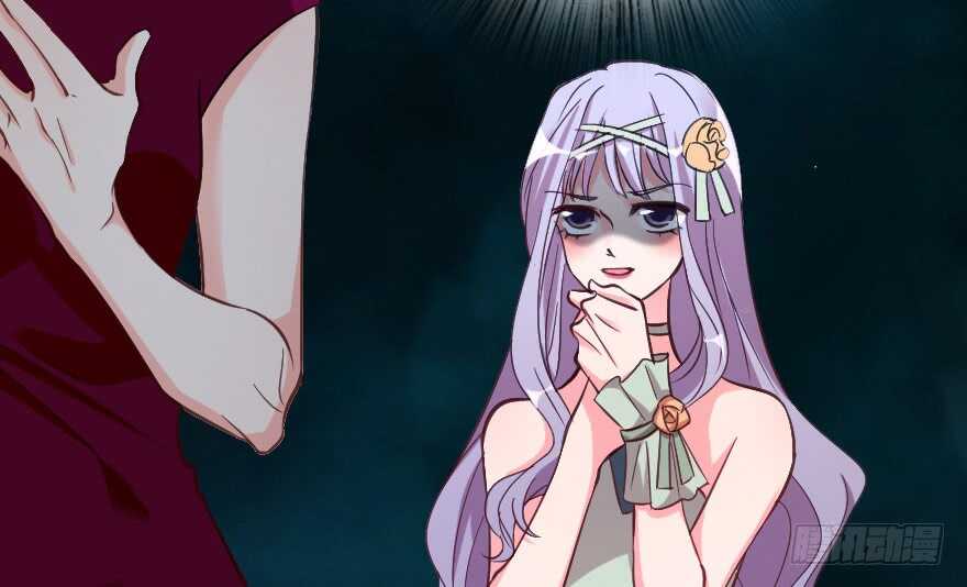 第 95 页