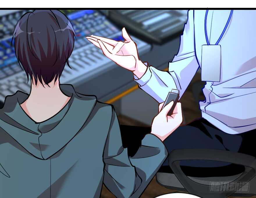 第 100 页