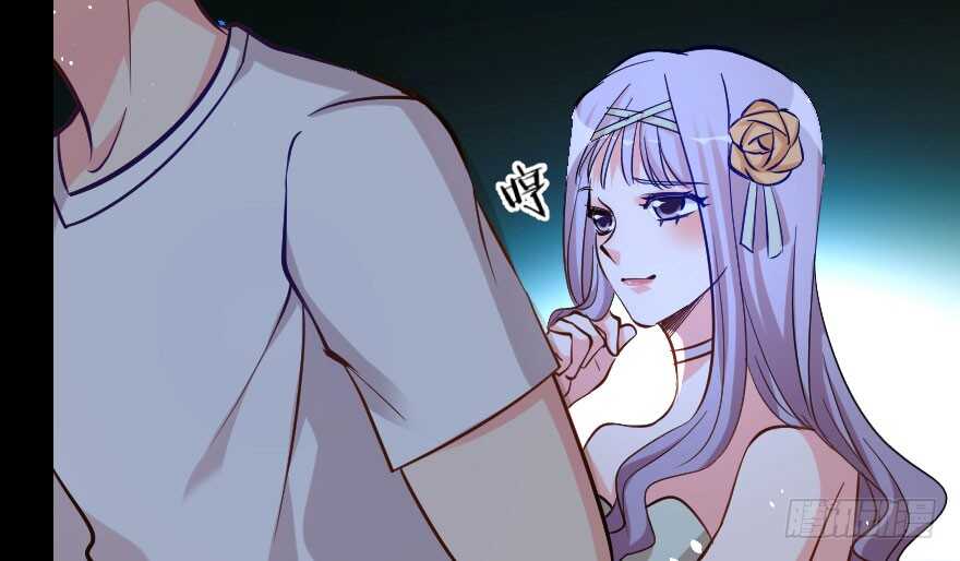 第 108 页