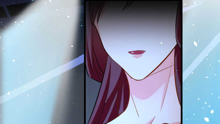 第 110 页