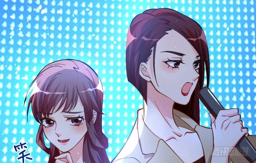第 113 页