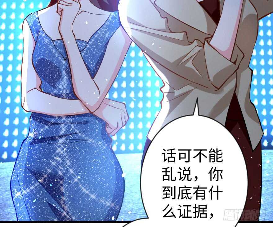 第 114 页