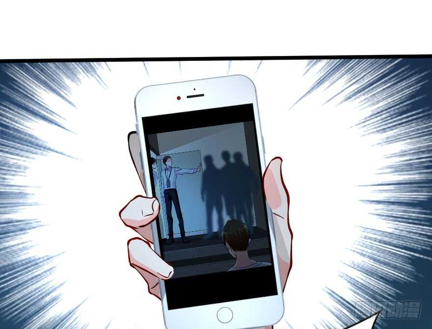 第 116 页