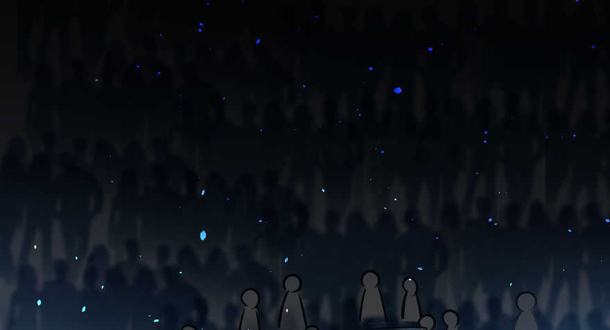 第 124 页