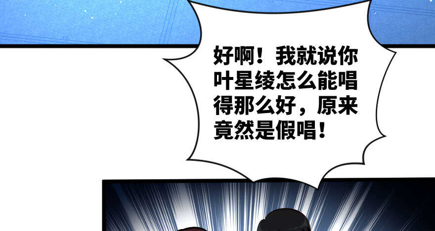 第 127 页