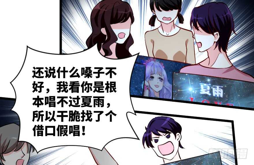 第 128 页