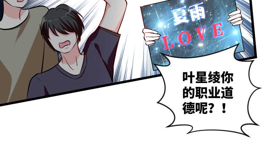 第 129 页