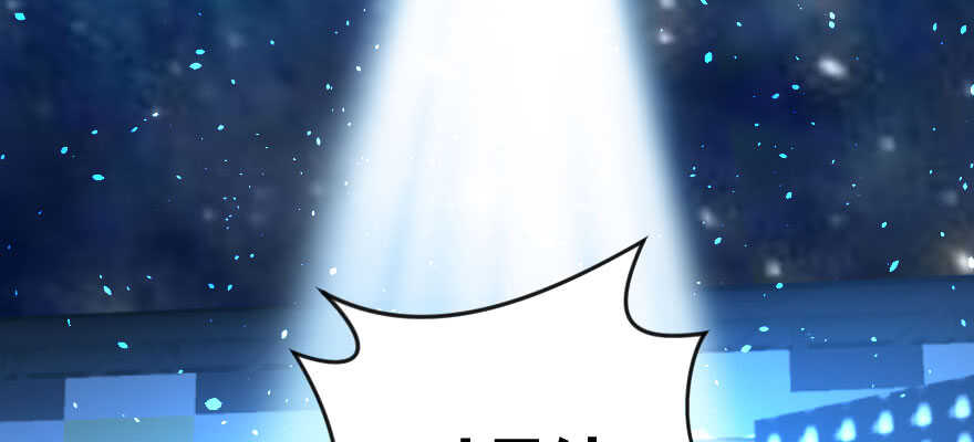 第 130 页