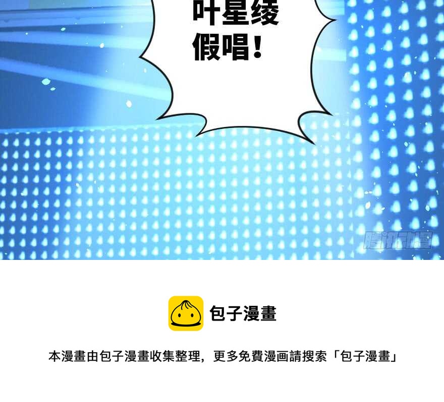 第 131 页