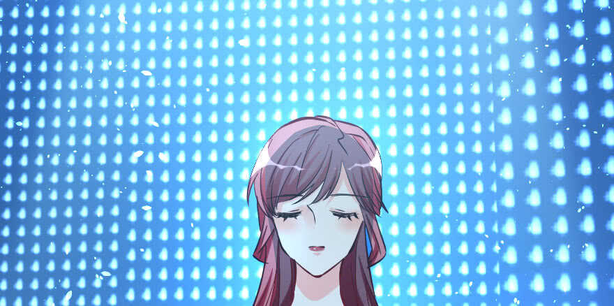 第 132 页
