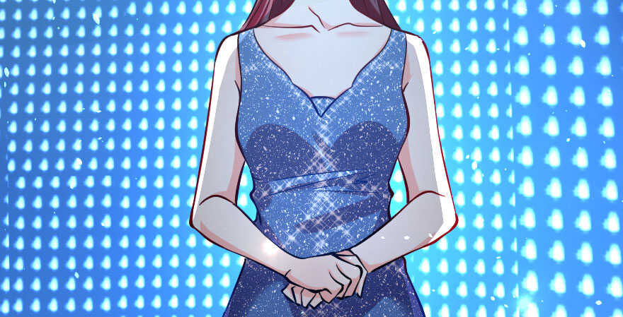 第 133 页