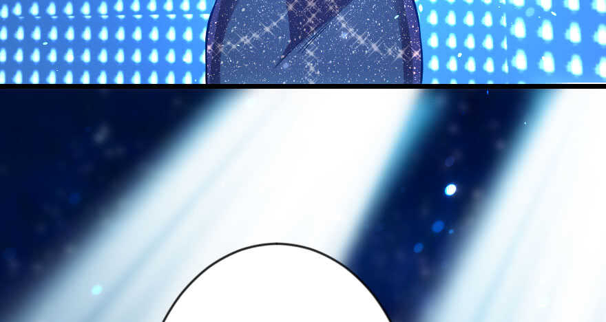 第 134 页