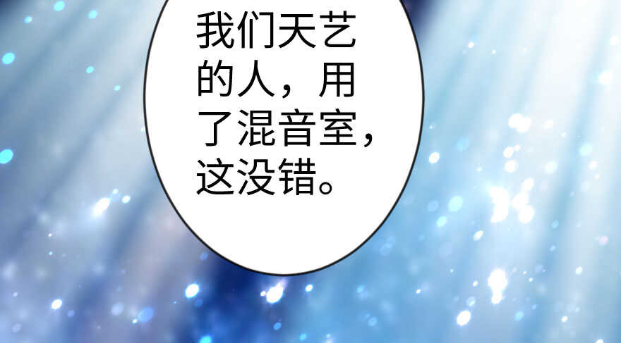 第 135 页
