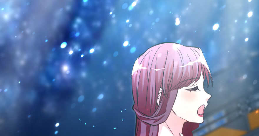 第 136 页