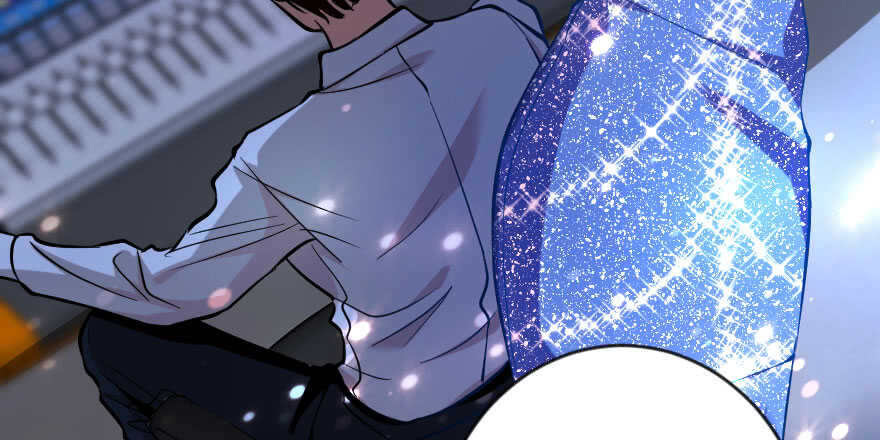 第 138 页