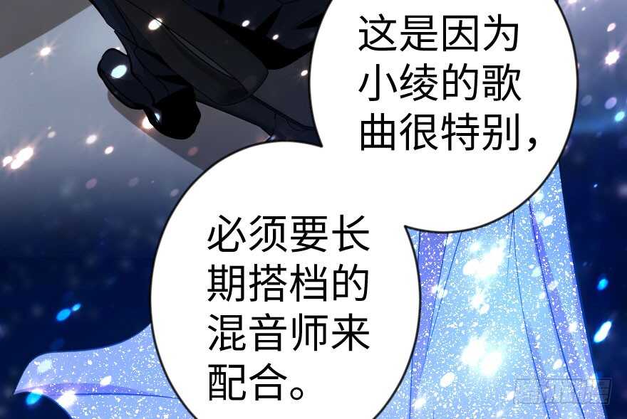 第 139 页