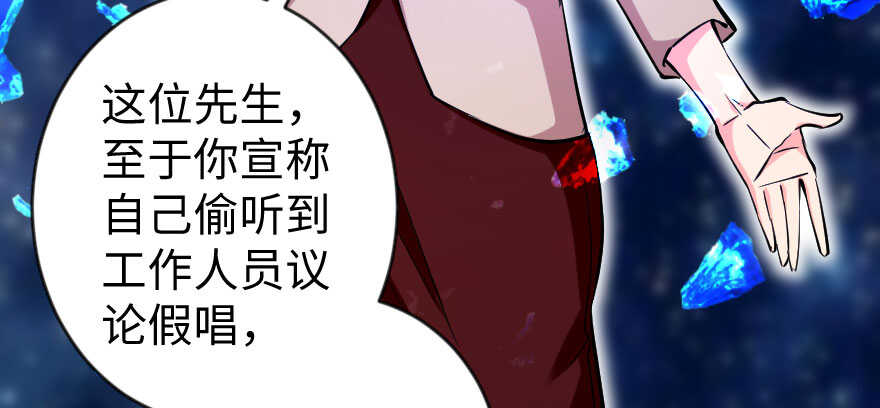 第 142 页