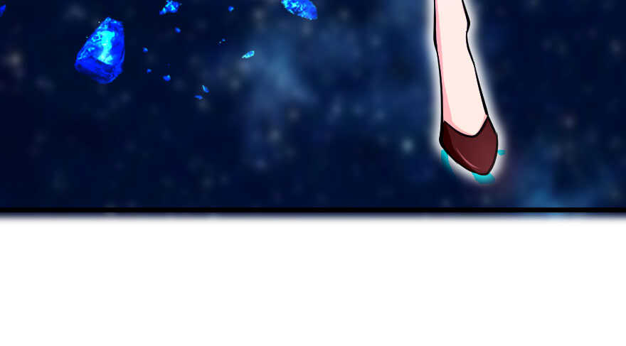 第 144 页