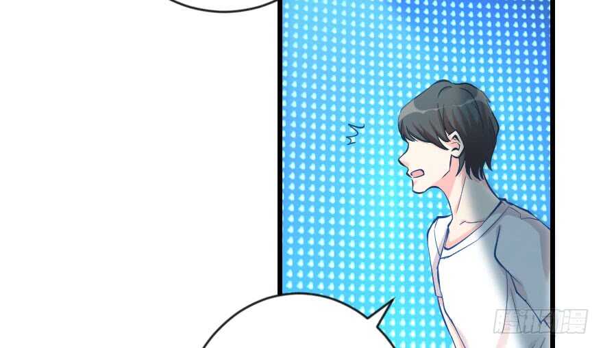 第 146 页