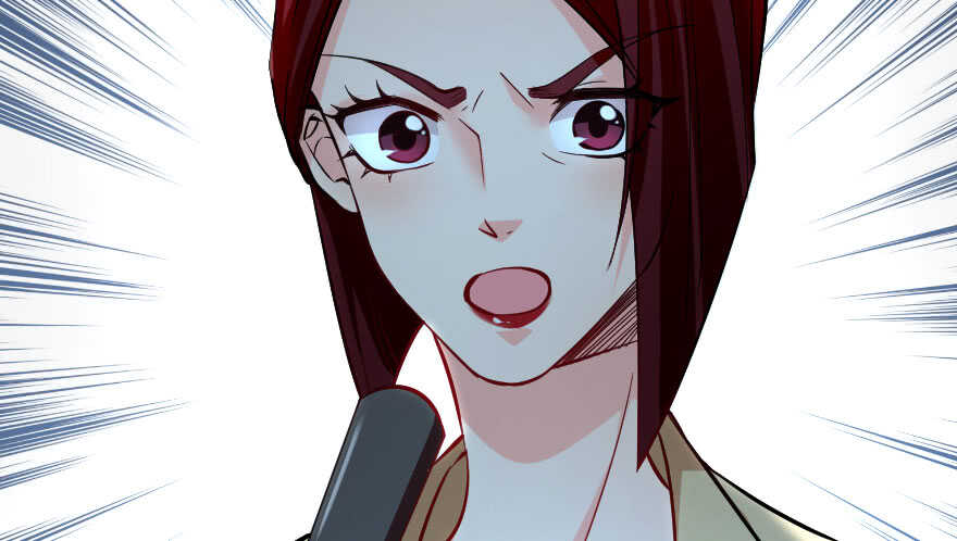 第 149 页