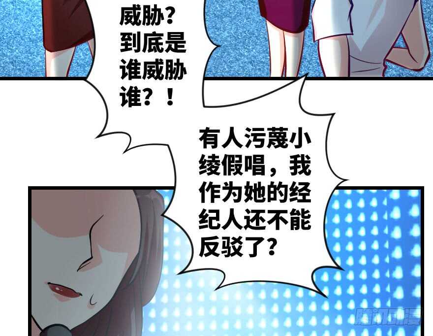 第 153 页