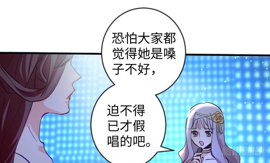 第 158 页