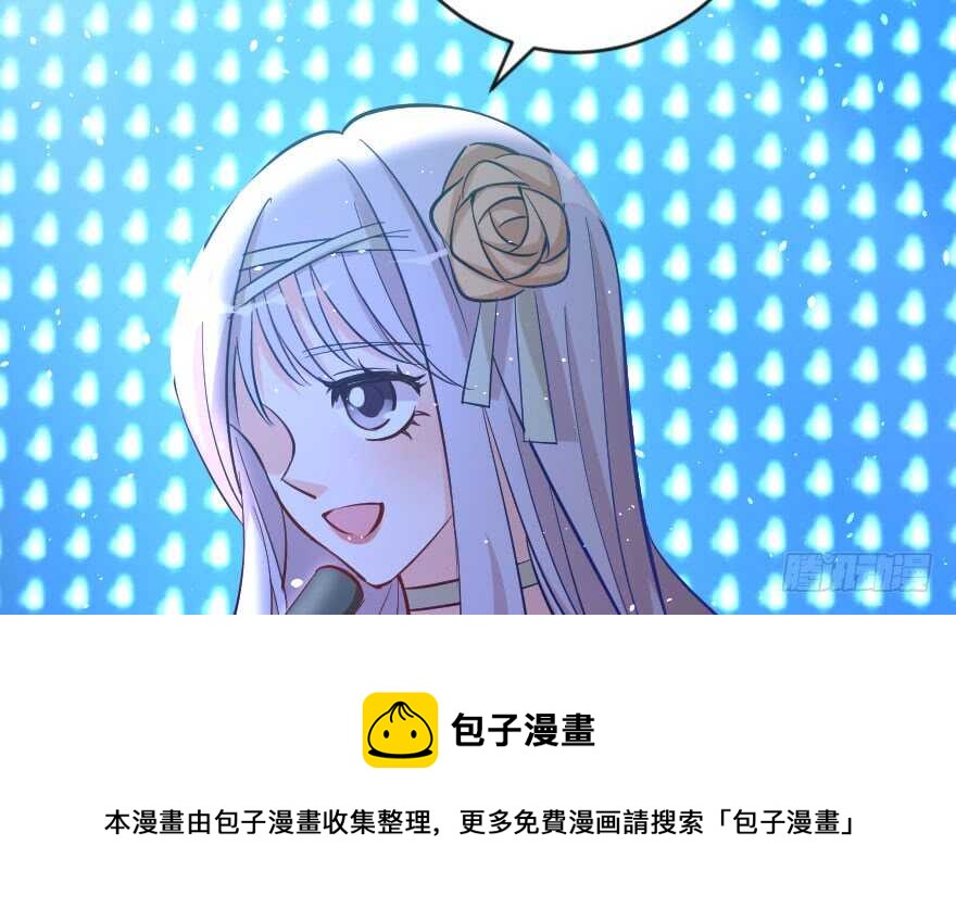 第 161 页