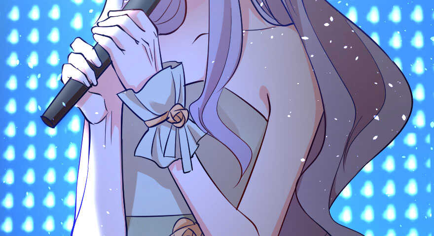 第 162 页