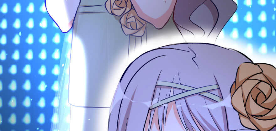 第 163 页