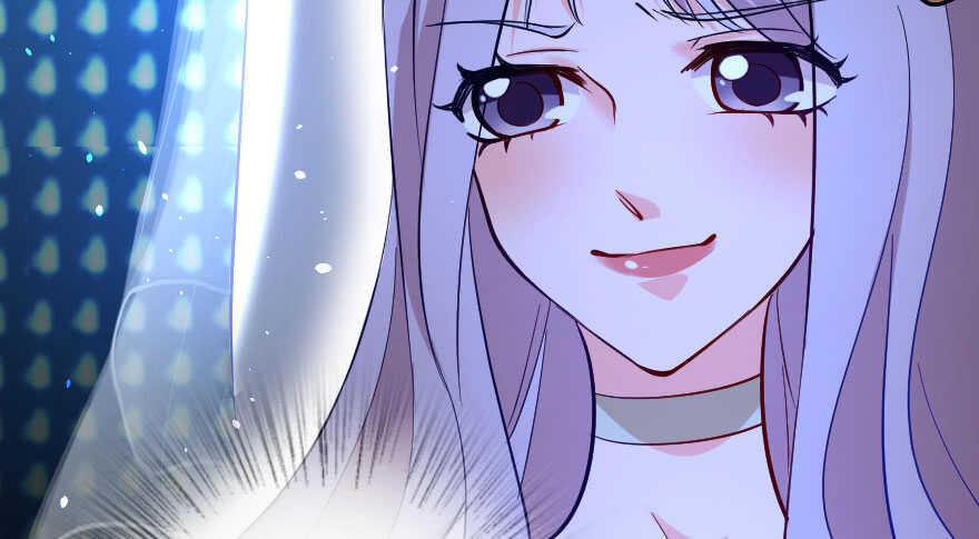 第 164 页