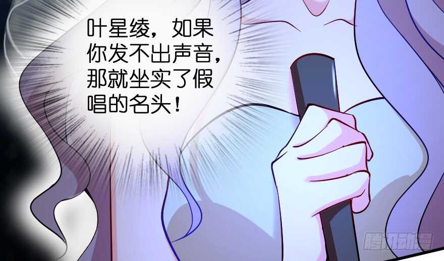 第 165 页