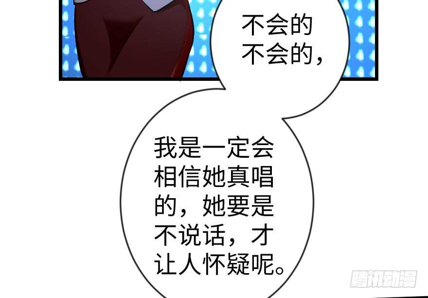 第 168 页